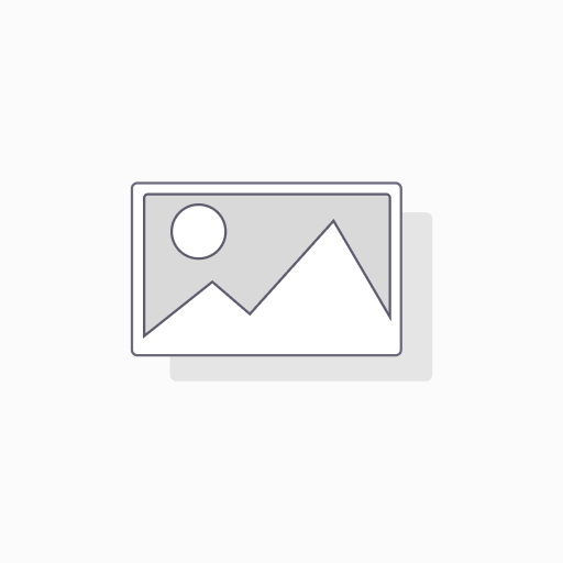 حداف هزاز مكبس ( قابل للتعديل )