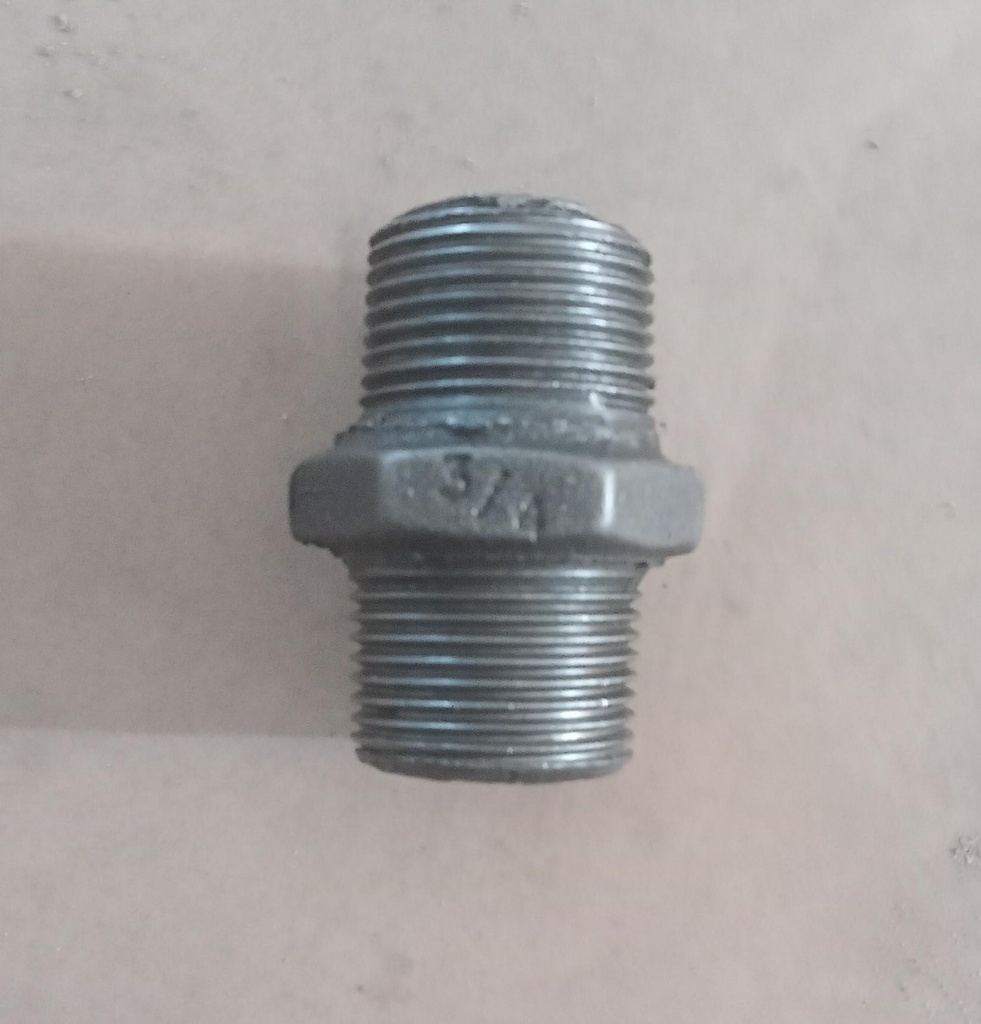 نبل 3/4"
