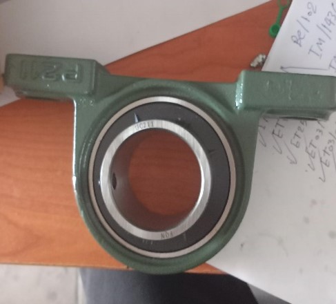 كرسى بلى P211
