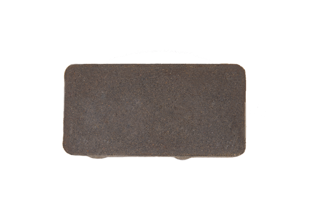  انترلوك جرانكس 35*70*6 سم 