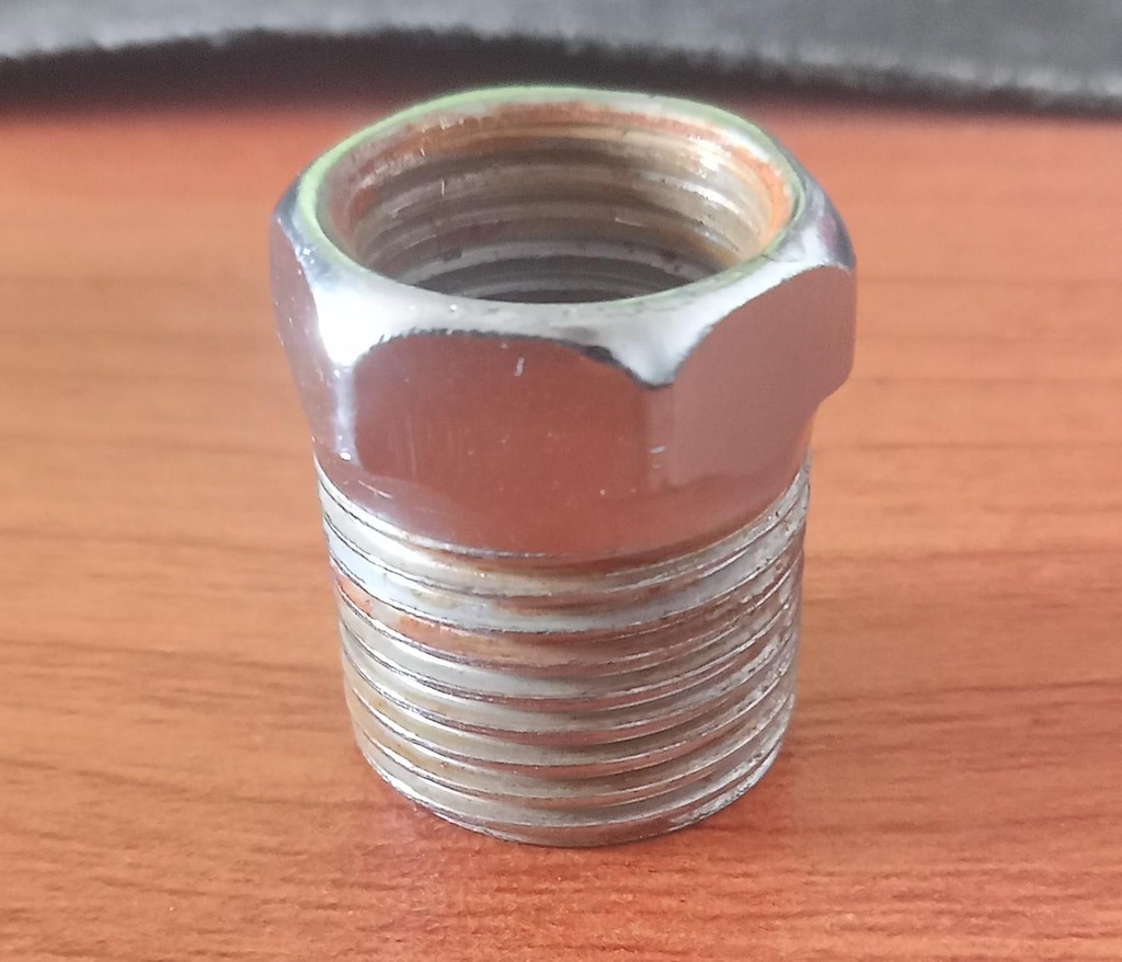 بوش (1/4 * 3/8)