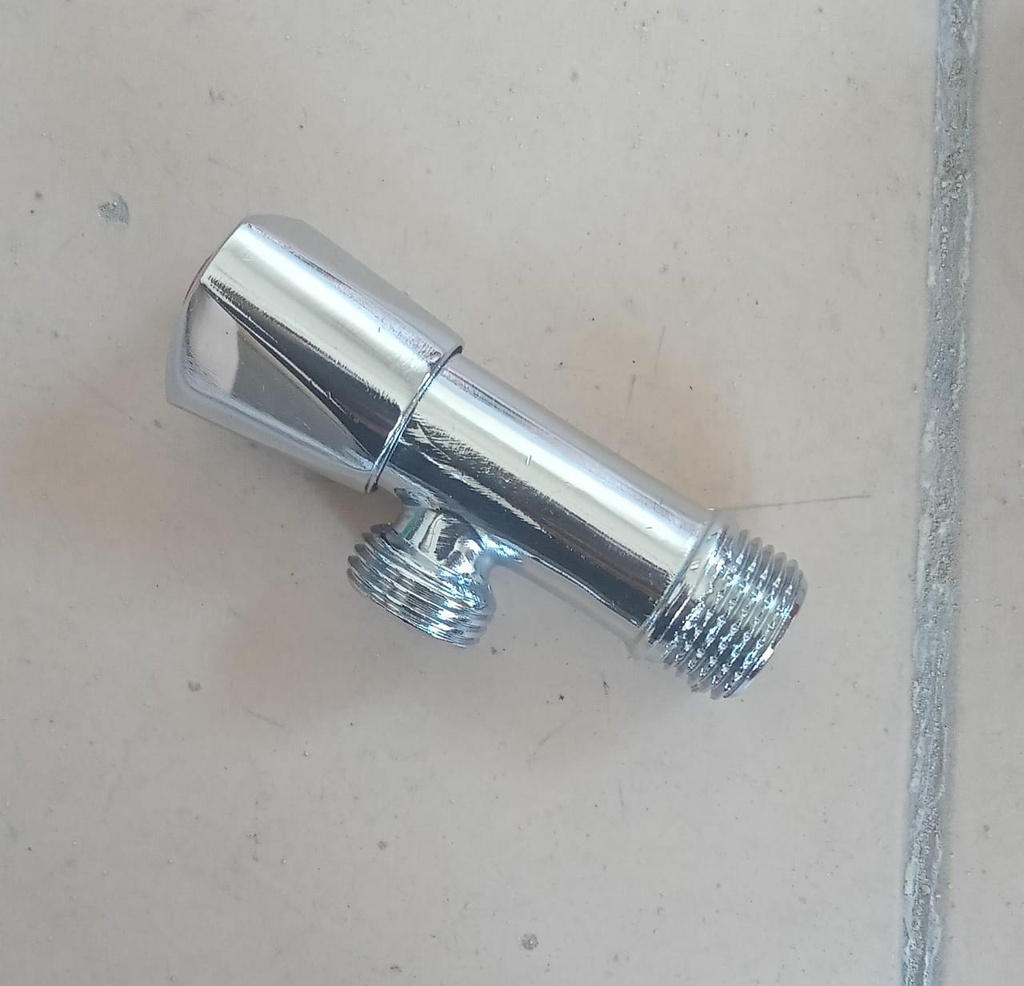محبس زاوية 3"