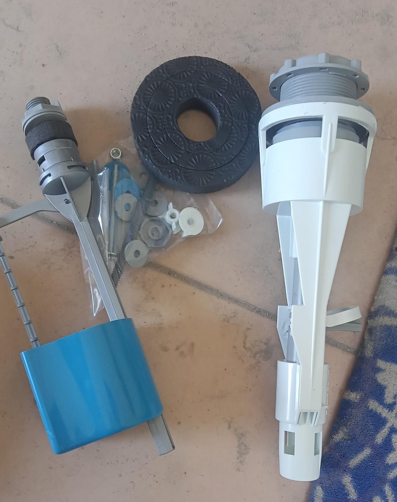 ماكينة فرس 