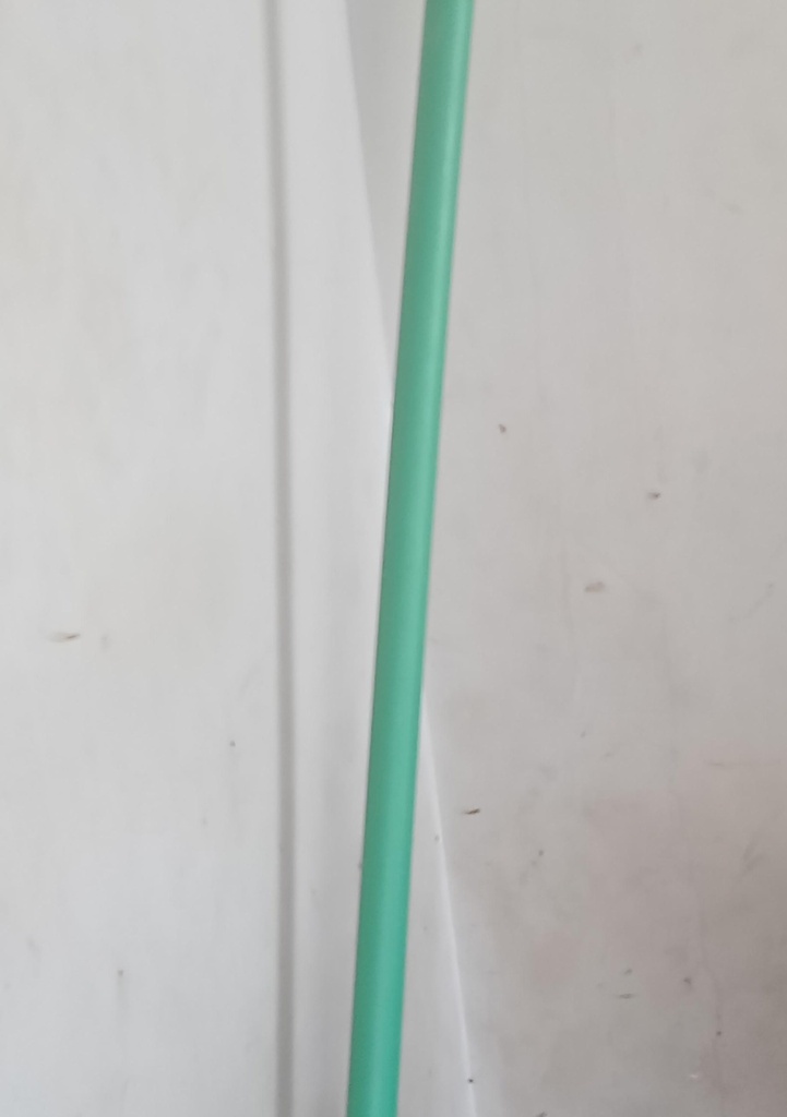 ماسوره 1" باور (4م)